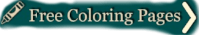 Free Coloring Pages