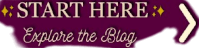 Start Here