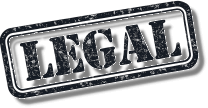 Legal Information Tag
