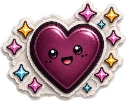 Meme Love