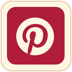 Pinterest